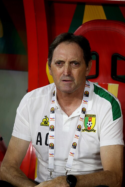 António Conceição da Silva Oliveira