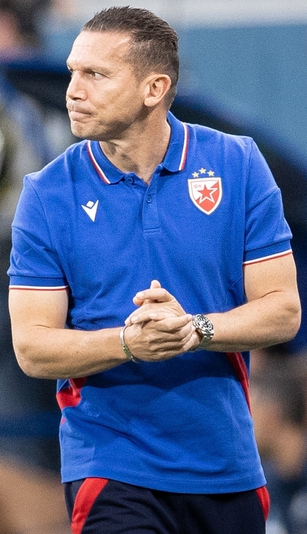 Barak Bakhar
