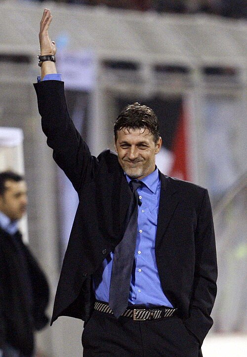 Dragan Talajić