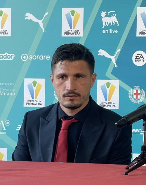 Fabio Pisacane