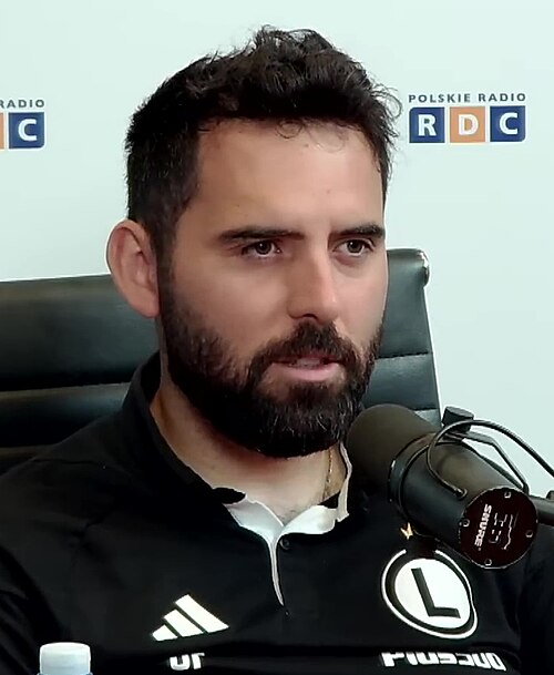 Gonçalo Feio