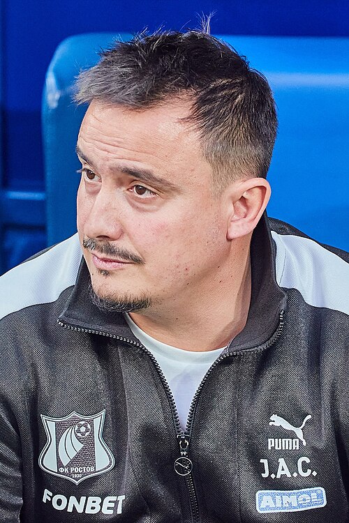 Jonatan Alba