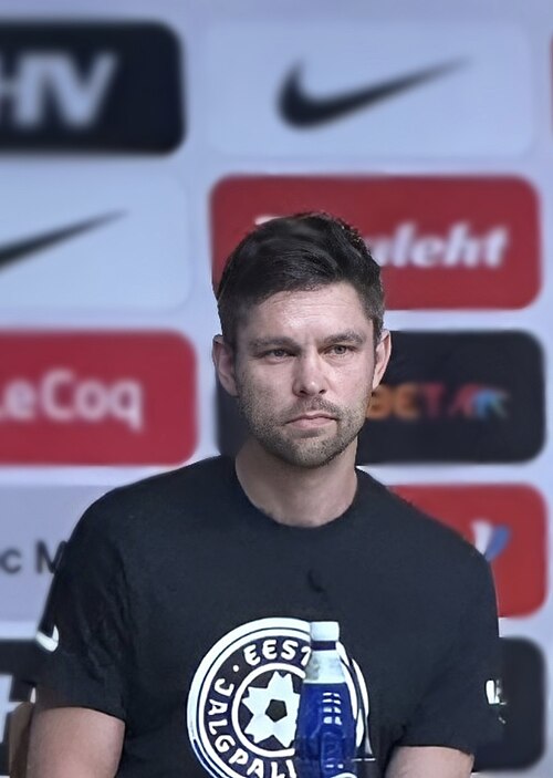 Jürgen Henn