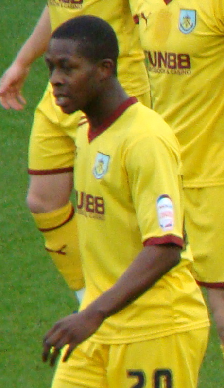 Marvin Bartley