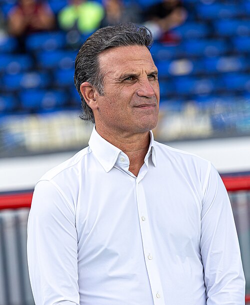 Paulo Jorge Rebelo Duarte
