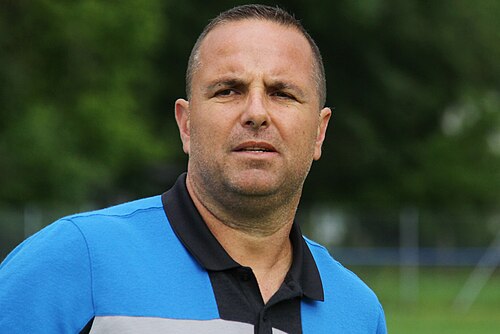 Ran Ben-Shimon