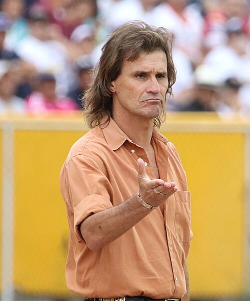Rubén Darío Insúa