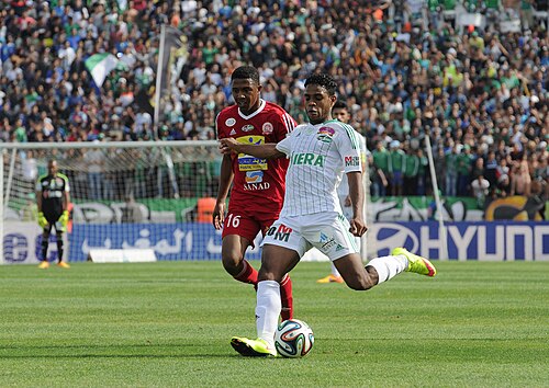 Abdeljalil Jbira