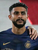 Abdulelah Al-Amri