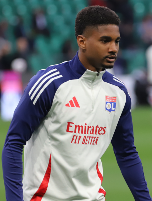 Abner Vinícius