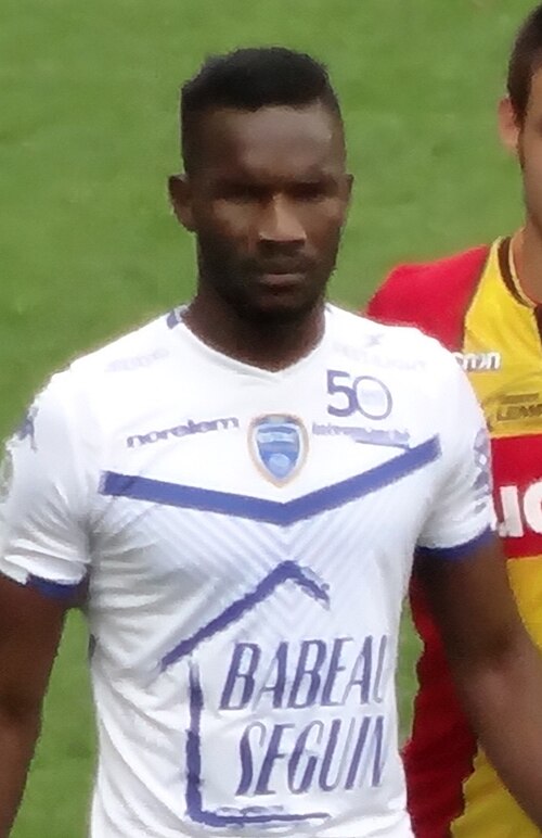 Adama Niane
