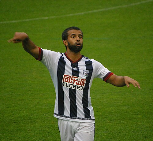 Adil Nabi