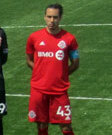 Adolfo Ovalle