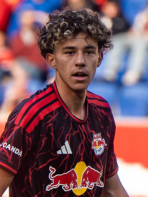 Adri Mehmeti