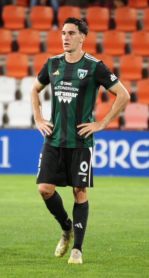 Adrián Gómez Ramírez