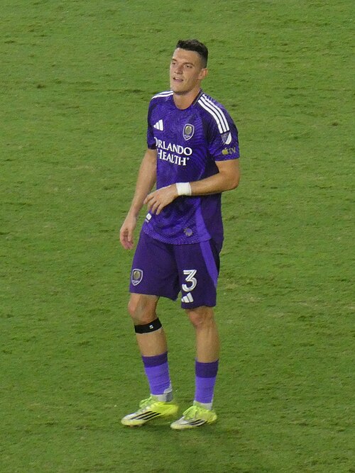 Adrián Marín Gómez