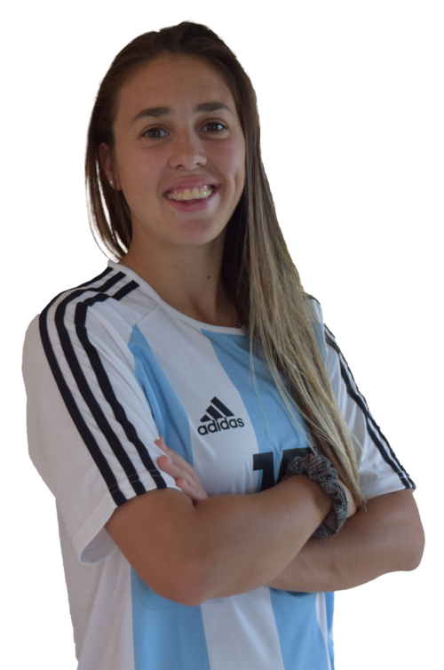 Adriana Sachs