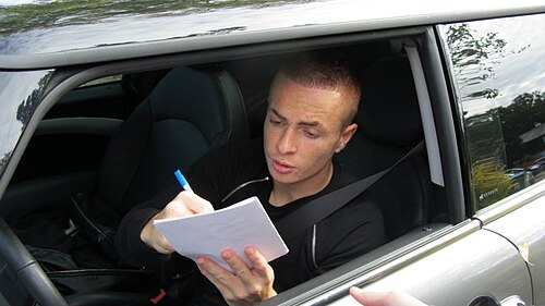 Adrien Trebel