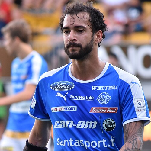 Agnaldo