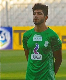 Ahmed Magdy Elhusseiny
