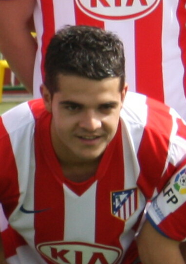 Aitor Núñez