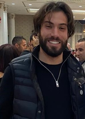 Aksel Aktaş