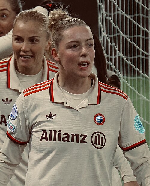 Alara Şehitler