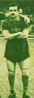 Alberto Cardona