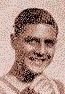 Alberto Espeche
