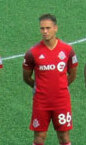 Alec Diaz
