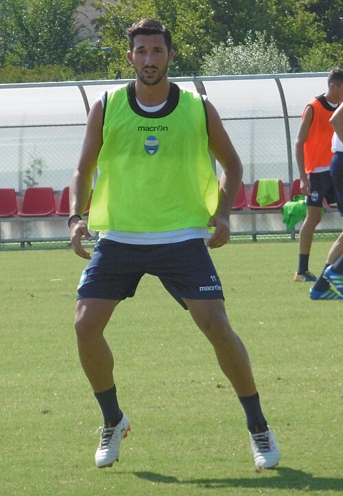 Alessandro Bellemo