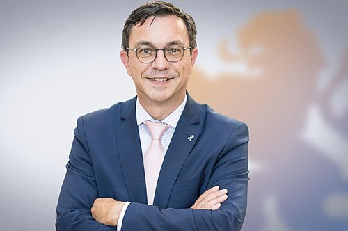 Alexander Bauer