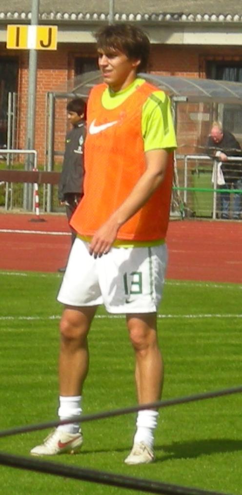 Alexander Hessel