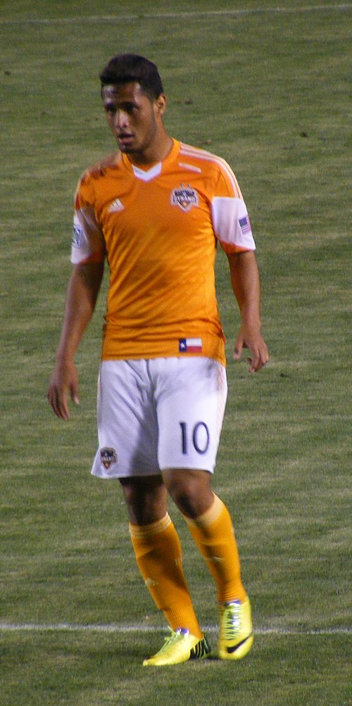Alexander López