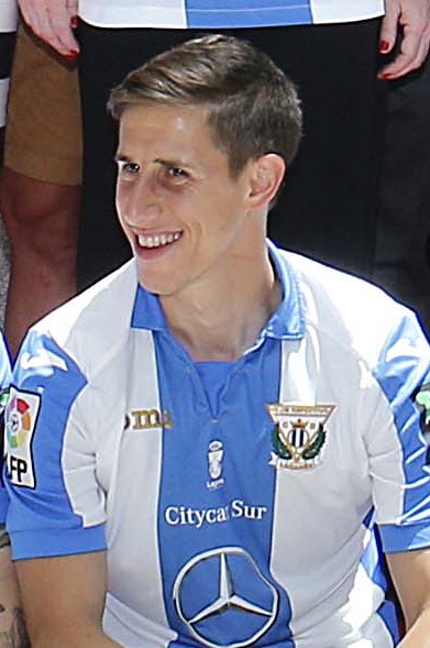 Alexander Szymanowski