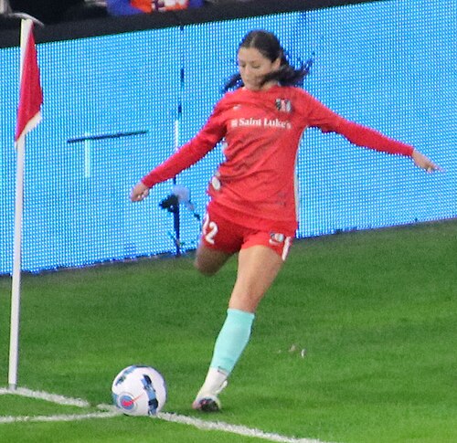 Alexis Loera