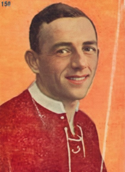 Alfredo Paolinetti