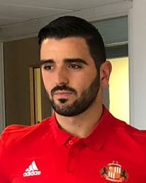 Alim Öztürk