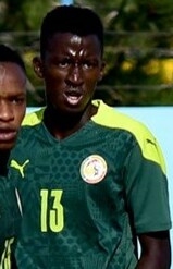 Amadou Dia Ndiaye