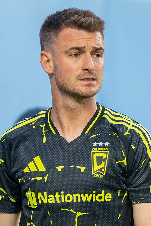 Amar Sejdić