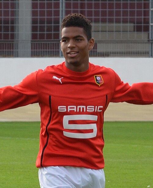 Ambroise Gboho
