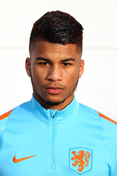 Anderson López