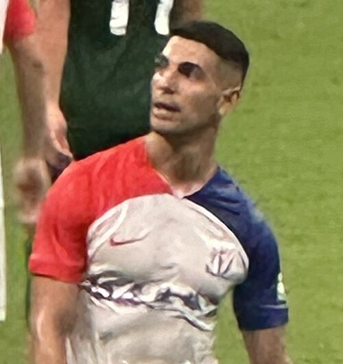 André Luis Silva de Aguiar