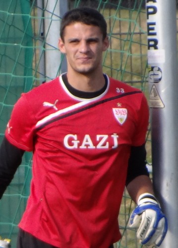 André Weis