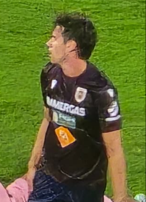 Andrea Papetti