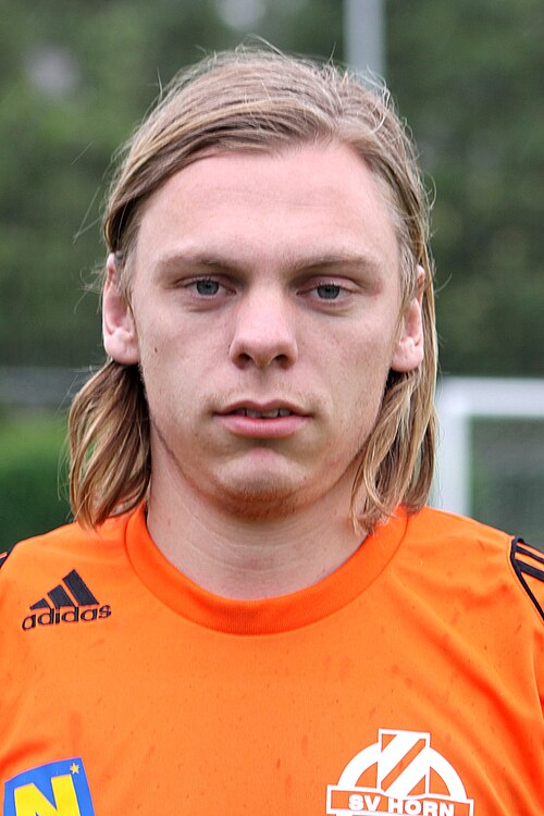 Andreas Walzer