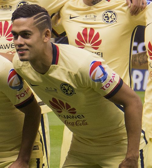 Andrés Felipe Andrade