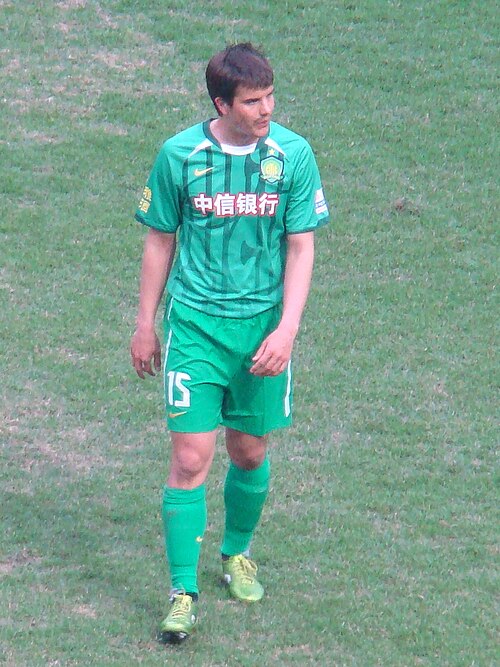 Andrija Kaluđerović