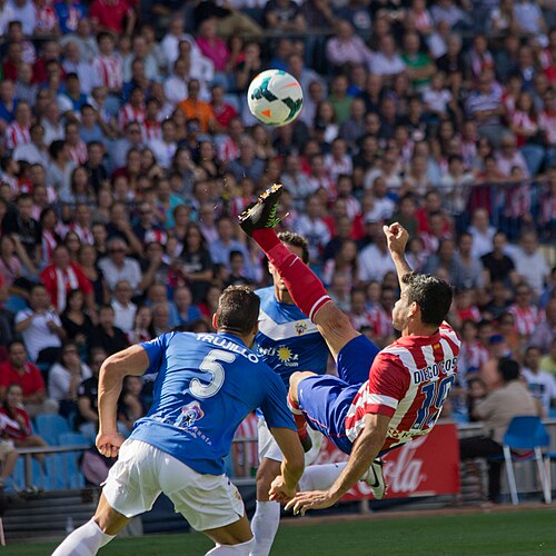 Ángel Trujillo Canorea