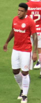 Anselmo de Moraes